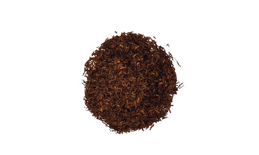 Organic Rooibos